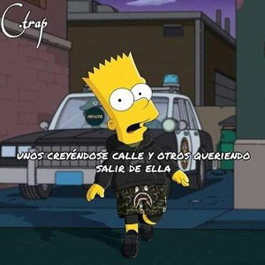 en mis pricipios de mis sueños