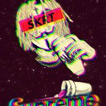 main
crew star