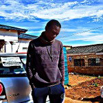 main
crew star