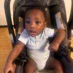 Luh Quan