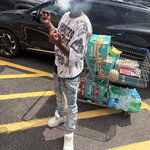 Luh Quan