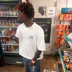 Luh Quan