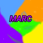 main
crew star
