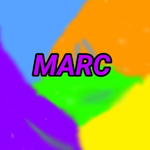 МЕНТЫ