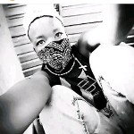 main
crew star