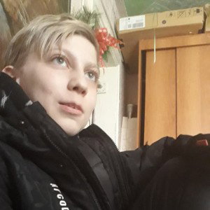 Новичёк