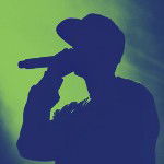 hottest
crew artist