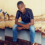 main
crew star
