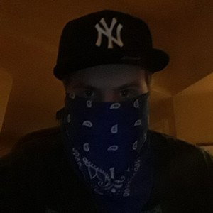 trap punk 