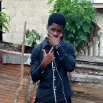 main
crew star