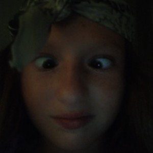 Coolie Turtle