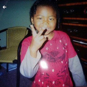 Litty🔥(30 second Freestyle)