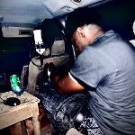 main
crew star