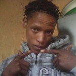 main
crew star
