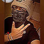 main
crew star