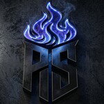 PRoSkill