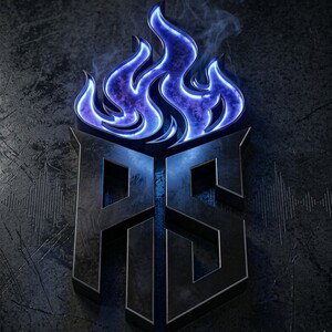 PRoSkill - Великан