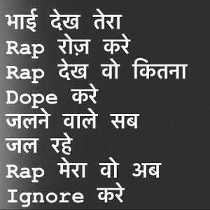 ravi