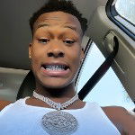 main
crew star
