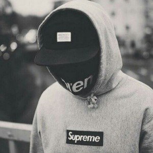 YUNG HEFNER(МИНУС)