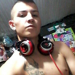 una vida que paresen 2