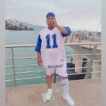 main
crew star