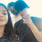main
crew star