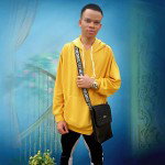 main
crew star