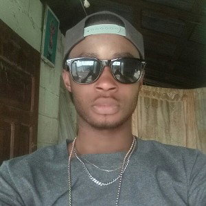 track sonsone 