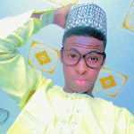 main
crew star