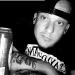 main
crew star