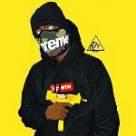 main
crew star