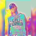 main
crew star
