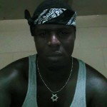 main
crew star