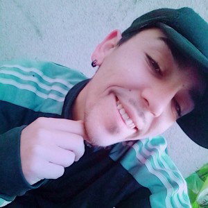 estoy tranquilo 