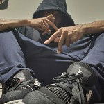 main
crew star