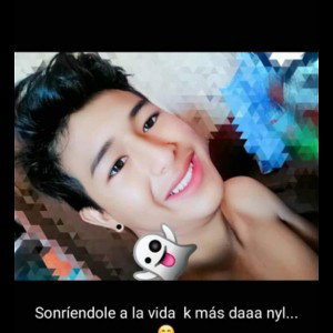 tiene que venir
