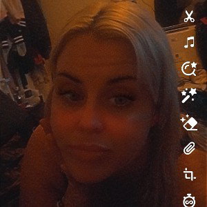 freestyle #1 for this snitch bitch Jenny...