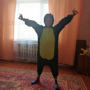 Пошли В Кафешку  [ful.ru]