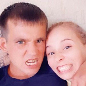 дурим курь