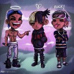 main
crew star