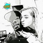 main
crew star