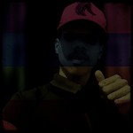 main
crew star