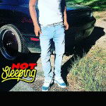 main
crew star
