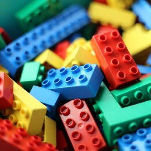 lego [remix]