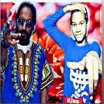 main
crew star