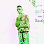 main
crew star