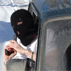 150BPM (16:05)
