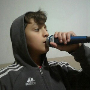 vamos a ver que tal