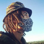 hottest
crew artist